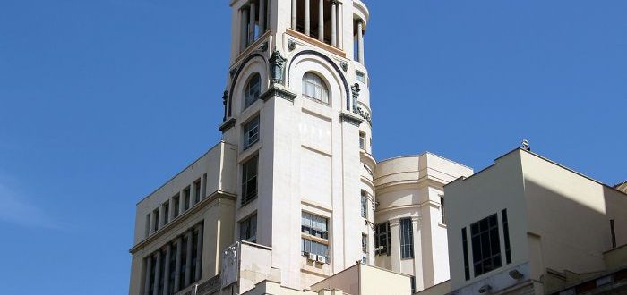 circulo de bellas artes madrid 2