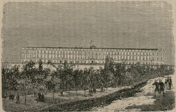 parque-de-la-montana-1876