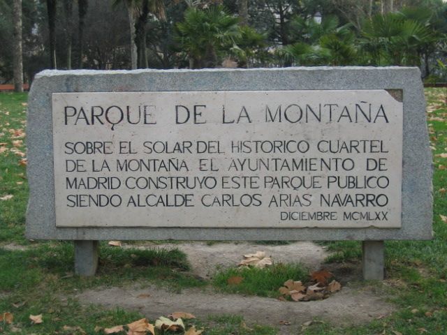 parque-de-la-montana-placa