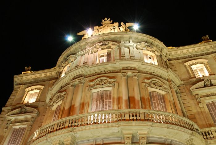 los-fantasmas-del-palacio-de-linares-1