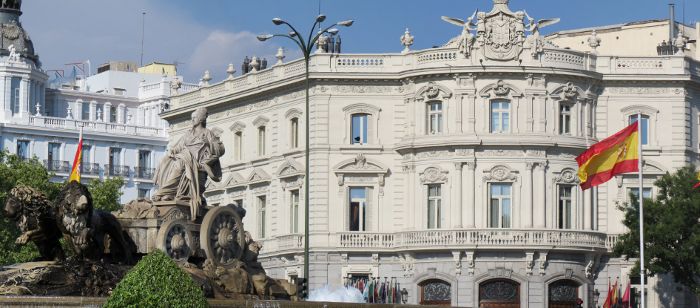 los-fantasmas-del-palacio-de-linares