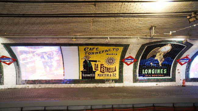 estacion-fantasma-de-chamberi-carteles