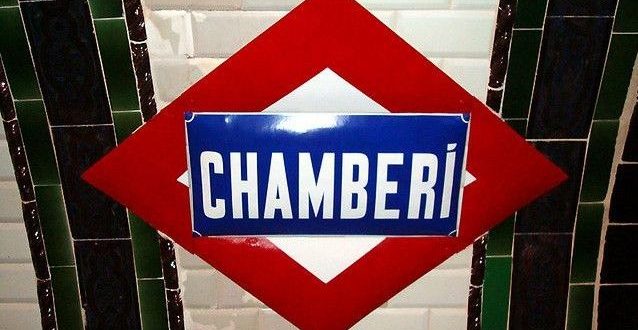 estacion-fantasma-de-chamberi