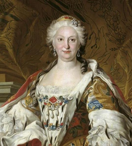 Queen_Elisabeth_Farnese_by_van_Loo